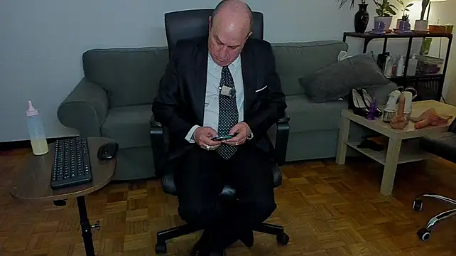 masterboy50 Шоу с уебкамера
