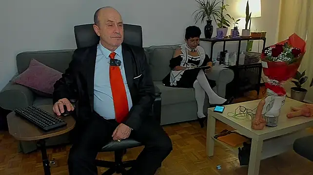 masterboy50 Webcamshow