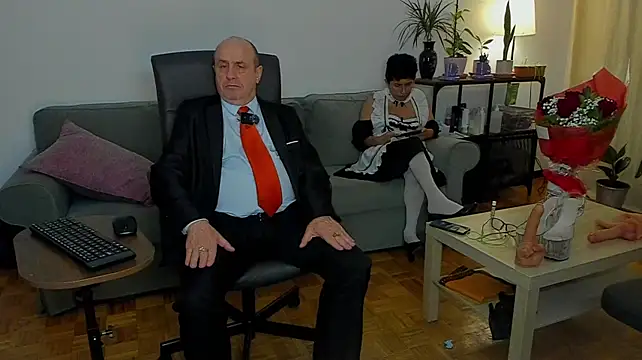 masterboy50 webcam show