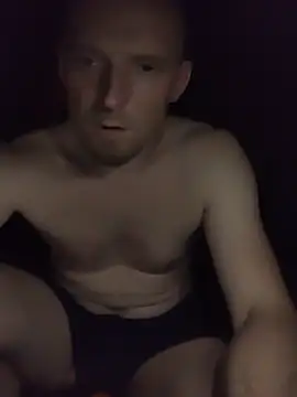 great_feelingn Webbikameraesitys