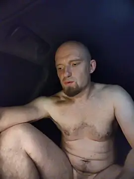 great_feelingn Webbikameraesitys
