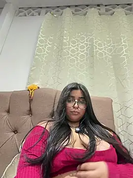 virginbrunette99's Live XXX Chat