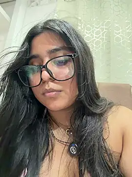 Sembang XXX Secara Langsung virginbrunette99