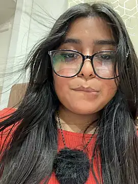 virginbrunette99 라이브 XXX 채팅