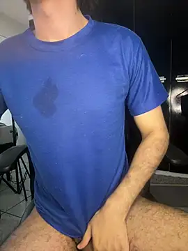 blondetwink 在線直播表演