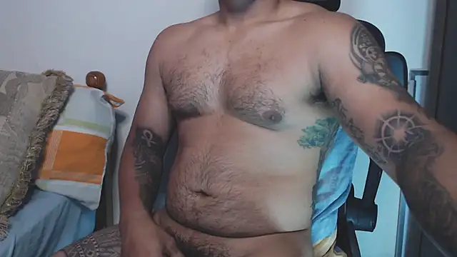 maxflurry_ webcam show