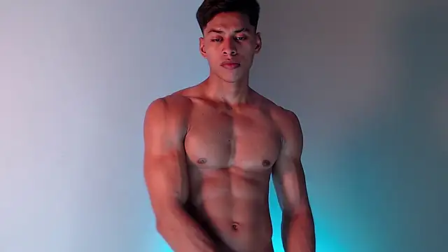 ken__owens Webcam-Show