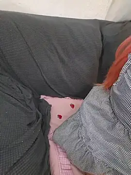 mechha131100's Webcam Show