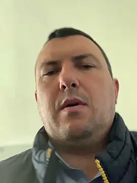 عرض كام Mike8523