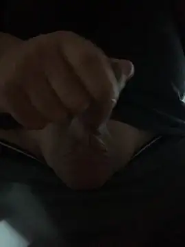 Mike8523 Show Webcam