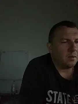 عرض كام Mike8523