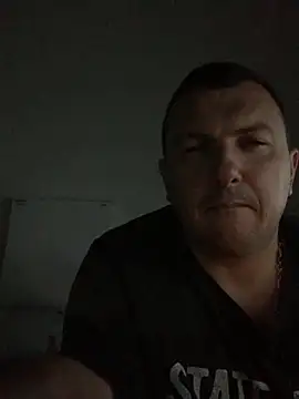 Mike8523 网络视讯表演