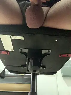 Mike8523n Webbikameraesitys