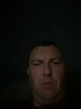 Show Webcam de Mike8523