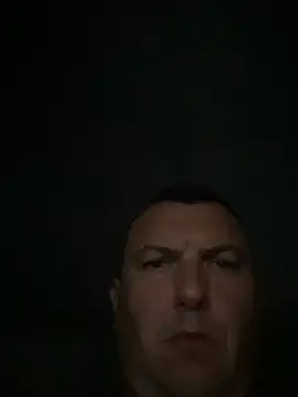Вебкам-шоу Mike8523