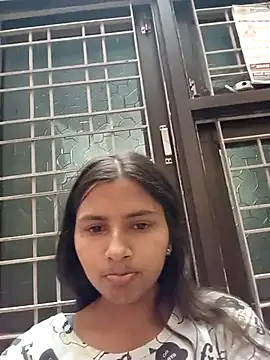 عرض كام Neha-888 الجنسي المباشر