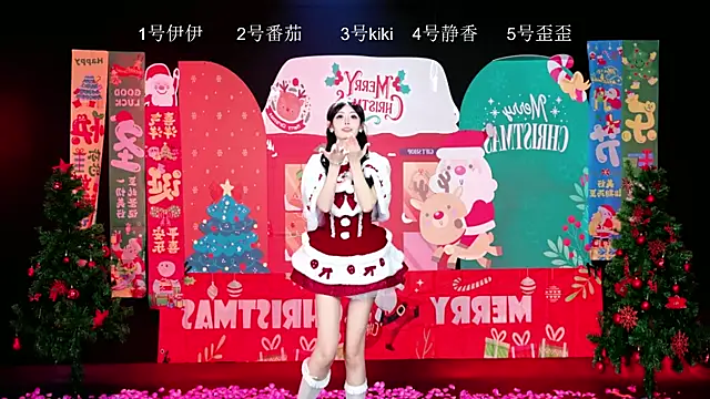 badgirl777888's Live Sex Cam Show