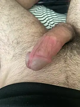 hardsikicix Show Webcam