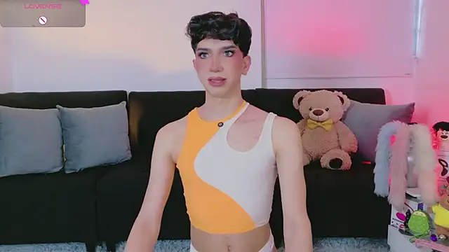 Czat XXX na żywo – Jamess_Brown