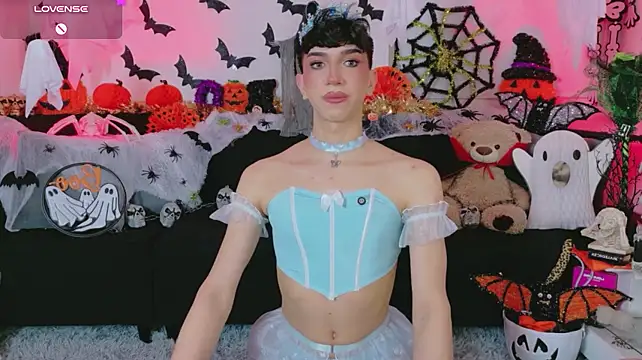 Jamess_Brown Webcam show