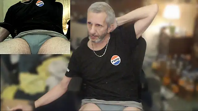 maxdaddy690 라이브 XXX 채팅