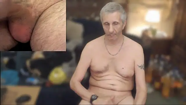 maxdaddy690: вебкам-шоу