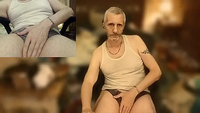 maxdaddy690n Webbikameraesitys