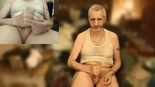 عرض كام maxdaddy690
