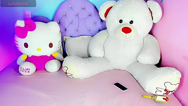 SexyJuliaa01 – webcam-show