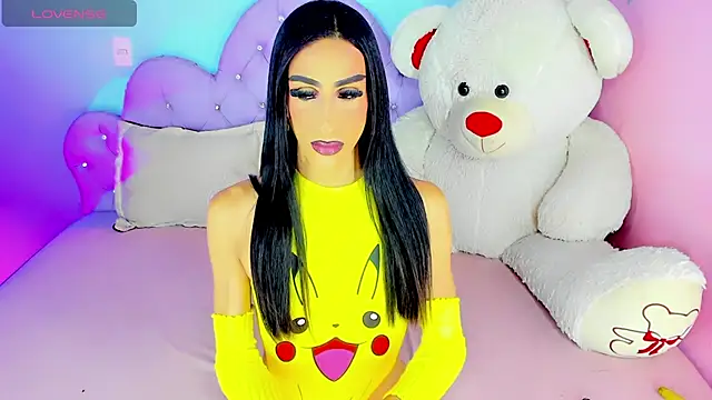 SexyJuliaa01 – webcam-show
