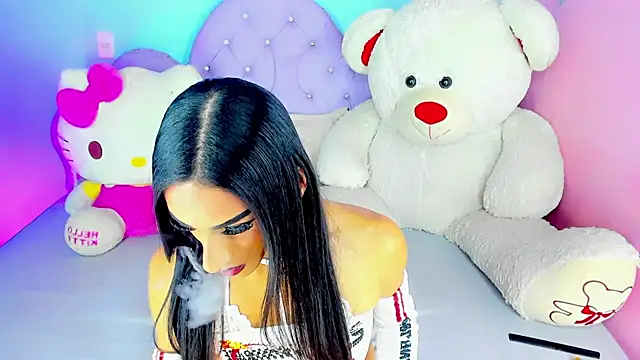 SexyJuliaa01 – webcam-show