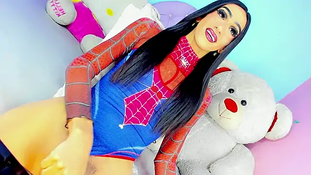 SexyJuliaa01 – webcam-show