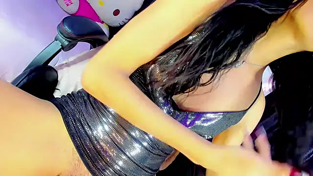 SexyJuliaa01 ওয়েবক্যাম শো