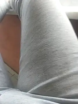 sexworker54 Pertunjukan Webcam