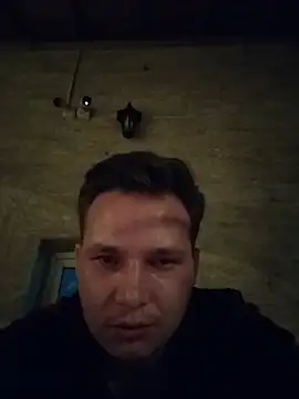 sexworker54 Adlı Modelin Web Kamerası Şovu