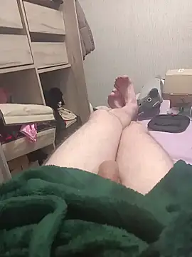 LoveAngelXのウェブカメラショー
