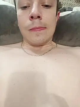 Вебкам-шоу LoveAngelX