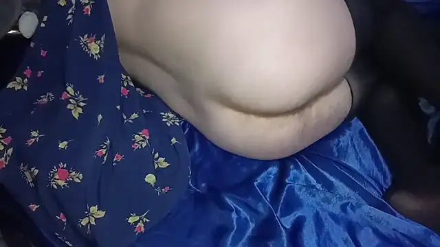 LoveAngelX Webcam show