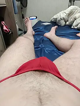 Вебкам-шоу LoveAngelX