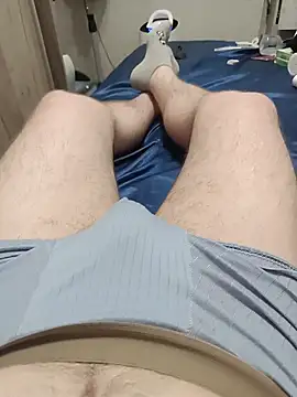 Show de LoveAngelX na webcam