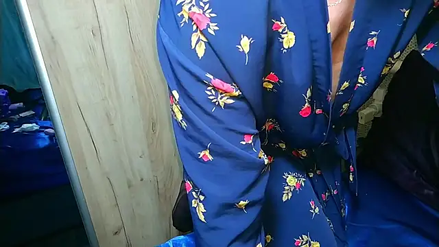 Вебкам-шоу LoveAngelX