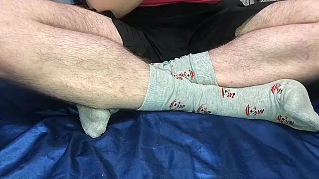 Вебкам-шоу LoveAngelX