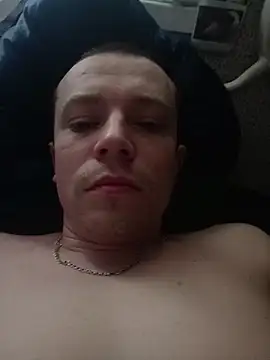Webkamerová show LoveAngelX