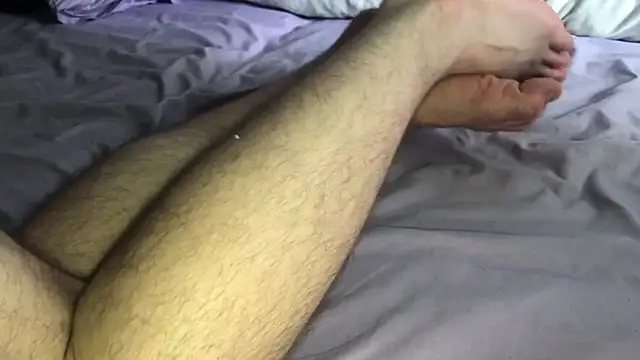 Webkamerová show LoveAngelX