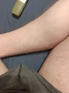 Вебкам-шоу LoveAngelX