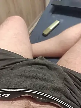 عرض كام LoveAngelX