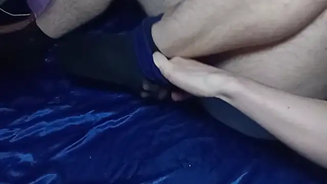 Вебкам-шоу LoveAngelX