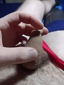 LoveAngelX 网络视讯表演