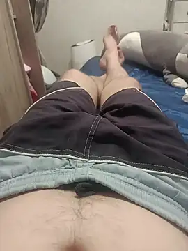 Вебкам-шоу LoveAngelX