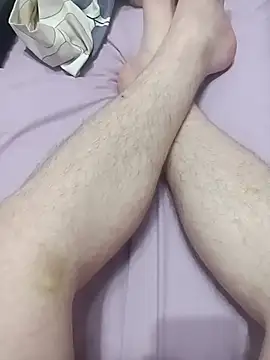 Вебкам-шоу LoveAngelX